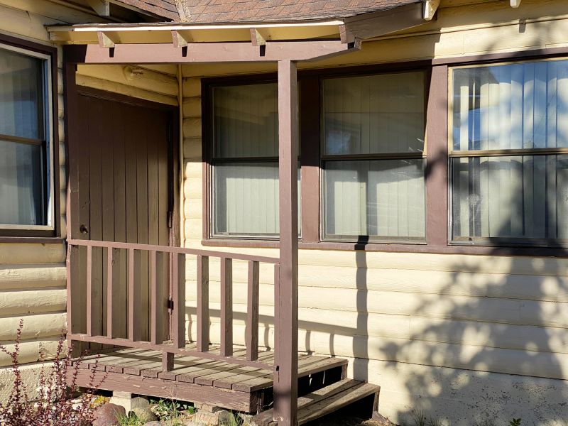 Budget-Smart Upgrades