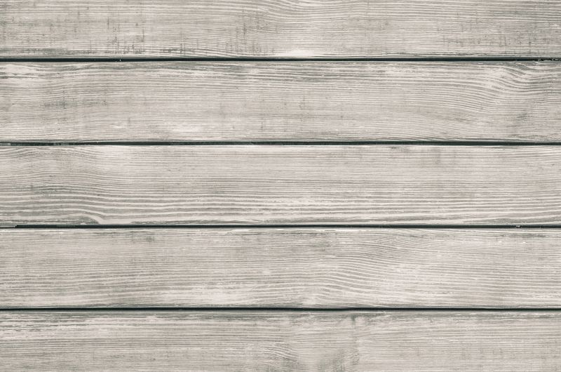 Rustic Siding Installation - Rustic Siding Installation Bowie, Maryland